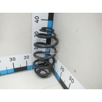 Пружина задняя Mercedes Benz Vito/Viano-(639) (2003 - 2014) 6393240504