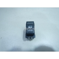 Кнопка центрального замка Nissan Tiida (C11) (2007 - 2014) 252109U00A
