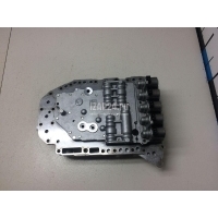 Блок клапанов Hyundai-Kia Ceed (2007 - 2012) 4621023020