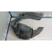 Локер передний правый Hyundai-Kia Ceed (2007 - 2012) 868121H010