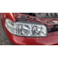 Фара переднее prawa^^ fiat albea 2005 132 przedlift