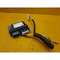 Блок управления AIR BAG Hyundai Santa Fe TM 2019 95910S1250