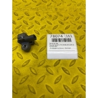 Датчик AIR BAG Hyundai Santa Fe TM 2019 95920S1000