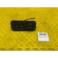 Кнопка Hyundai Santa Fe TM 2019 894B0S1000NNB, 95120C7100