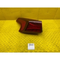 Фонарь Hyundai Santa Fe TM 2019 92401S1100