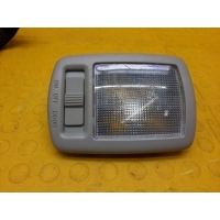 Подсветка салона, плафон Hyundai Santa Fe TM 2019 926201U001YGE