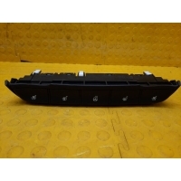 Блок кнопок Hyundai Santa Fe TM 2019 93600S19004X