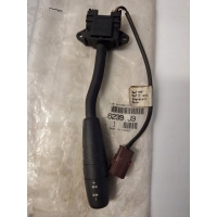 Переключатель управления радио peugeot 406 oe 6239j9