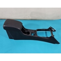 Подлокотник тоннель isuzu d-max ii 11-19 f1505029bh1-11 8974275340