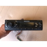 Радио vdo дейтон компакт-диск 1504 mp3