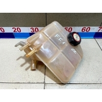 Бачок расширительный Ford Focus I (1998—2004) 1998 1104120