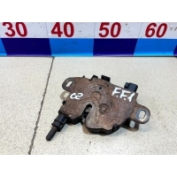 Замок капота Ford Focus I (1998—2004) 1998 4555047