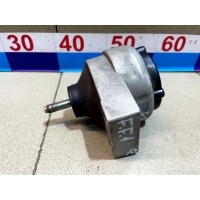 Опора двигателя правая Ford Focus I (1998—2004) 1998 1112025