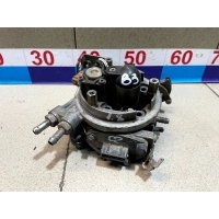 Моновпрыск Volkswagen Passat B3 (1988—1993) 051133016