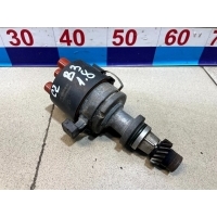 Распределитель зажигания Volkswagen Passat B3 (1988—1993) 026905205G