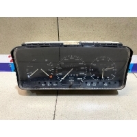 Панель приборов Volkswagen Passat B3 (1988—1993) 357919033R