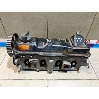 Головка блока цилиндров Volkswagen Passat B3 (1988—1993) 026103373Q