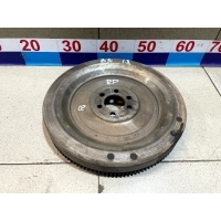 Маховик Volkswagen Passat B3 (1988—1993) 037105271K