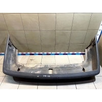 Бампер задний Volkswagen Passat B3 (1988—1993) 357807417B