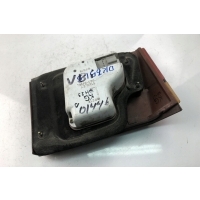 Фара левая задняя mazda 323 c iv bg 0438496l 1992