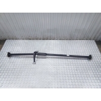 Карданный вал Volkswagen Golf R 2023 5WA521101T