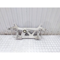 Подрамник Volkswagen Golf R 2023 5WA199369A
