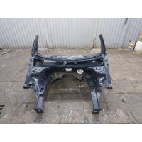Кузов передняя часть Volkswagen Golf R 2023 5Q0803105, 5Q0803106B, 5WA805115, 5WA805116