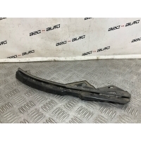 крепление фары Volvo V50 30744957