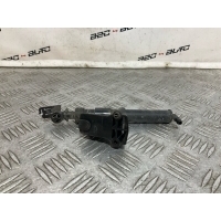 форсунка омывателя Volvo V50 31294103