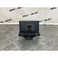 блок управления светом Volvo V50 130732919703