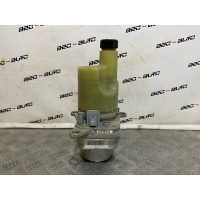насос гидроусилителя Volvo V50 31329251, 31229251, 36050678, 31202520