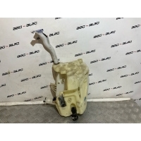 бачок омывателя Volvo V50 31349946, 31276911