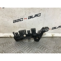 крепление бампера Renault Megane 3 2014 620940002r