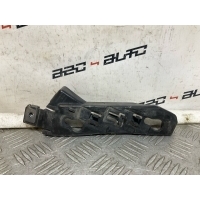 крепление бампера Citroen C4 Picasso Grand B78 2014 1610194780