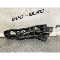 крепление бампера Citroen C4 Picasso Grand B78 2014 1610194780
