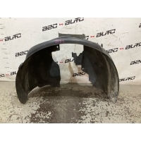 подкрылок Citroen DS4 1, N 2012 9688359080