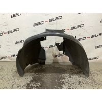 подкрылок Citroen DS4 1, N 2012 9688359080