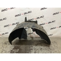 подкрылок Peugeot 3008 1, T84E 2011 9682911280