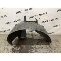 подкрылок Peugeot 3008 1, T84E 2011 9682911280