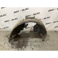 подкрылок Citroen C4 B7, 5D 2016 7136LP, 9687456780