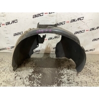 подкрылок Citroen DS4 1, N 2011 9688358880, 7136LL