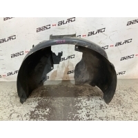 подкрылок Citroen DS4 1, N 2012 9688358880, 7136LL
