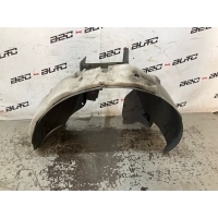подкрылок Peugeot 3008 1, T84E 2011 9682911180, 7136HX