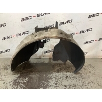 подкрылок Peugeot 3008 1, T84E 2011 9682911180, 7136HX