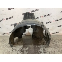 подкрылок Citroen C4 Picasso Grand B78 2014 9817395080, 9806458180, 9817395280