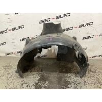 подкрылок Citroen C4 Picasso Grand B78 2014 9812599080, 9817395080