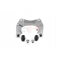 Крепление , суппорт тормозной gh gh-464749