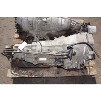 Audi volkswagen кпп 6hp полный oferta gearbox getriebe коробка