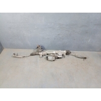 Рейка рулевая Mercedes-Benz B-class W246 A2464605101