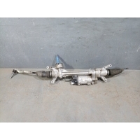 Рейка рулевая Mercedes-Benz GLC-class C253 A253460170180